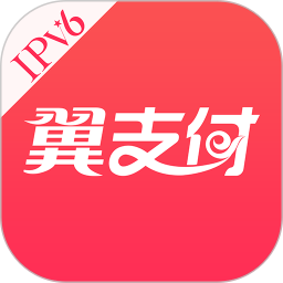 今日篮网对阵独行侠 拉塞尔继续缺战 扎伊尔