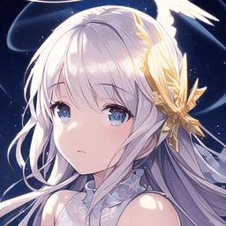 kaiyun·全站体育app下载v5.0.251