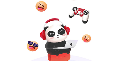 联发科技发布天玑9400+芯片：智能体AI推理速度提升20%