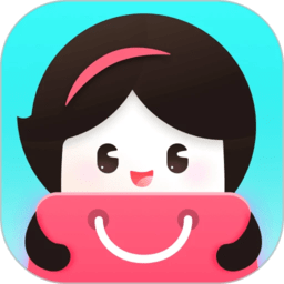 云开·全站APP登录网页版v5.0.251