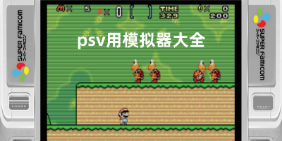 星空app官方网站登录入口V5.8.95.51